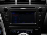  Stereo controls photo
